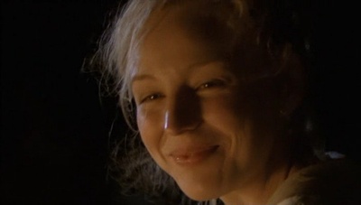 海狼剧照的剧照