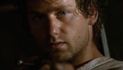 海狼剧照的剧照