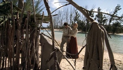 海狼剧照的剧照