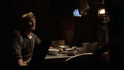 海狼剧照的剧照