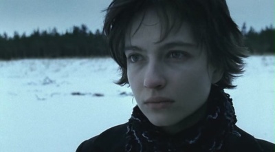 你的名字叫贾斯汀剧照的剧照