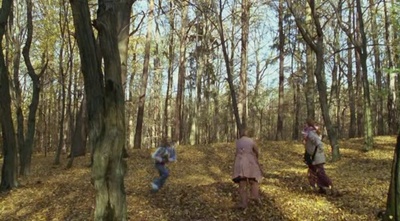 你的名字叫贾斯汀剧照的剧照