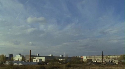 你的名字叫贾斯汀剧照的剧照