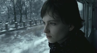 你的名字叫贾斯汀剧照的剧照