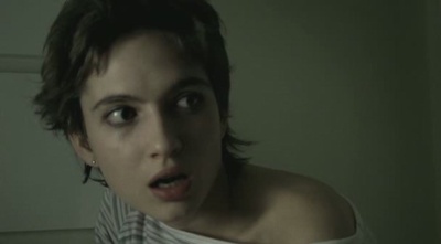 你的名字叫贾斯汀剧照的剧照