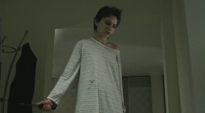 你的名字叫贾斯汀剧照的剧照