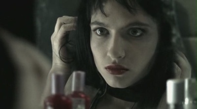 你的名字叫贾斯汀剧照的剧照