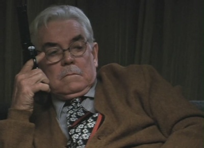 知更鸟不歌唱剧照的剧照