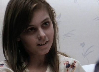 知更鸟不歌唱剧照的剧照