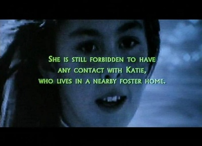 知更鸟不歌唱剧照的剧照