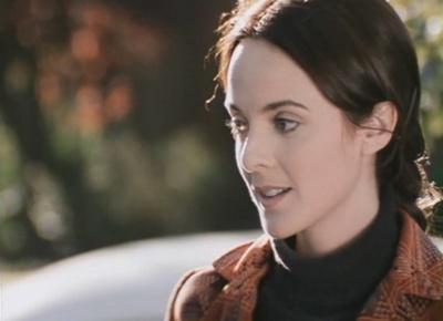 知更鸟不歌唱剧照的剧照