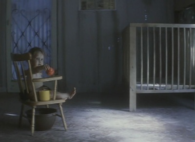 知更鸟不歌唱剧照的剧照