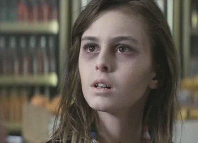 知更鸟不歌唱剧照的剧照