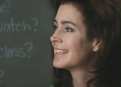 知更鸟不歌唱剧照的剧照