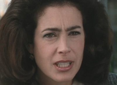 知更鸟不歌唱剧照的剧照