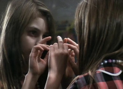 知更鸟不歌唱剧照的剧照