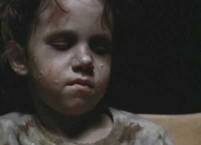 知更鸟不歌唱剧照的剧照