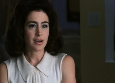 知更鸟不歌唱剧照的剧照