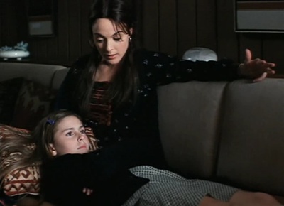 知更鸟不歌唱剧照的剧照