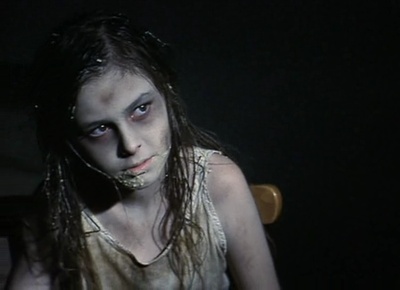 知更鸟不歌唱剧照的剧照