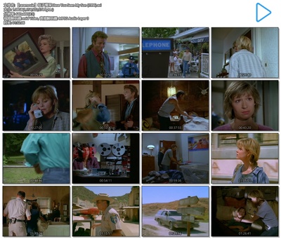 母子情深剧照的剧照