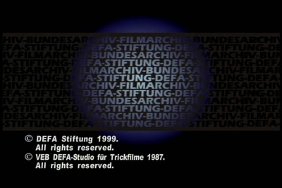 后果剧照的剧照