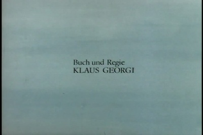 后果剧照的剧照