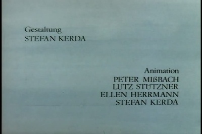 后果剧照的剧照