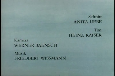 后果剧照的剧照