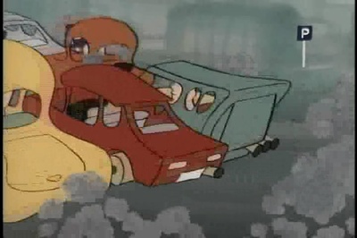 后果剧照的剧照