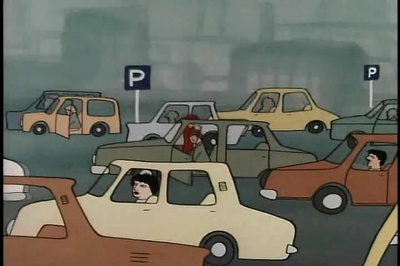 后果剧照的剧照