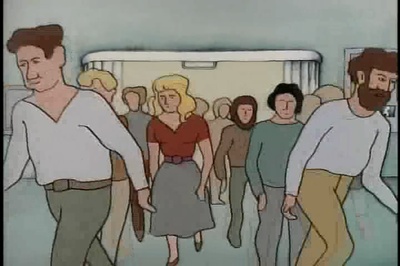 后果剧照的剧照