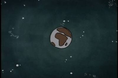 后果剧照的剧照