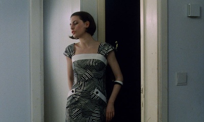 黄金八十年代剧照的剧照