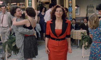 黄金八十年代剧照的剧照