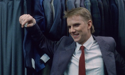 黄金八十年代剧照的剧照