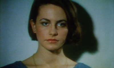 黄金八十年代剧照的剧照