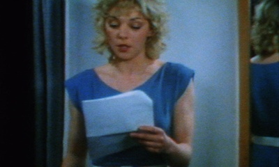 黄金八十年代剧照的剧照