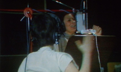 黄金八十年代剧照的剧照