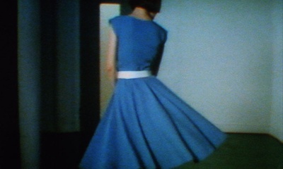 黄金八十年代剧照的剧照