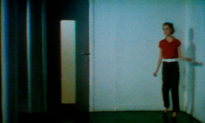 黄金八十年代剧照的剧照