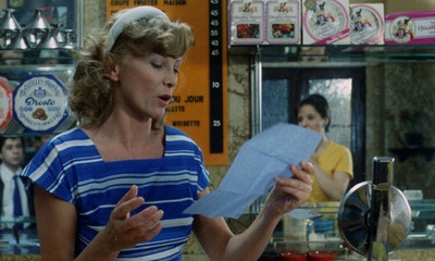 黄金八十年代剧照的剧照