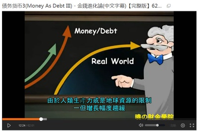 债务货币3剧照的剧照