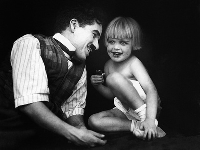 债券剧照的剧照