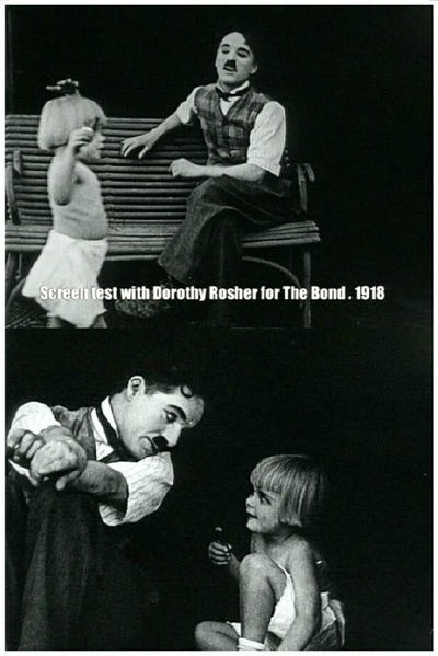 债券剧照的剧照