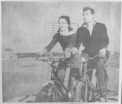 水性杨花剧照的剧照