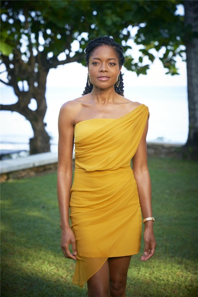 邦德25剧照的剧照