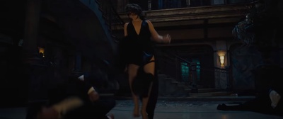 邦德25剧照的剧照