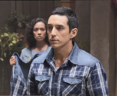 未定名终结者续作剧照的剧照