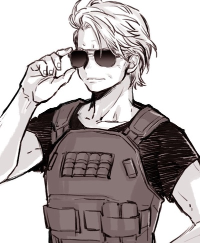 未定名终结者续作剧照的剧照